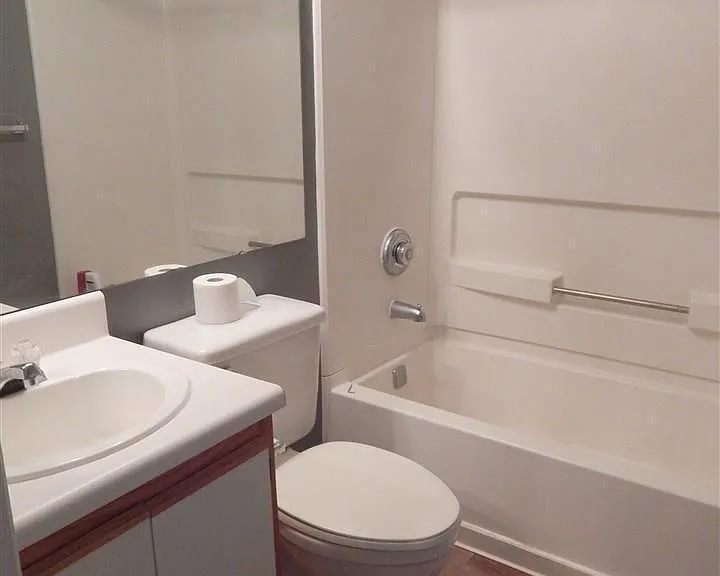 1341 Crab Orchard Dr #1 — Photo 13