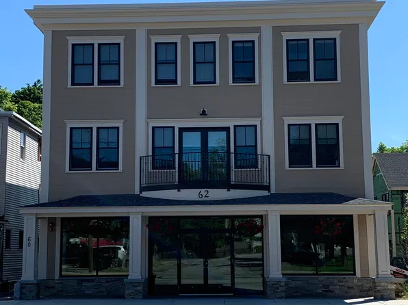 60-62 Central St, Ipswich, MA 01938