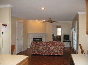 2nd image of 106 Beech Brook Ct