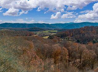 Still Waters Ln, Fairfield, VA 24435