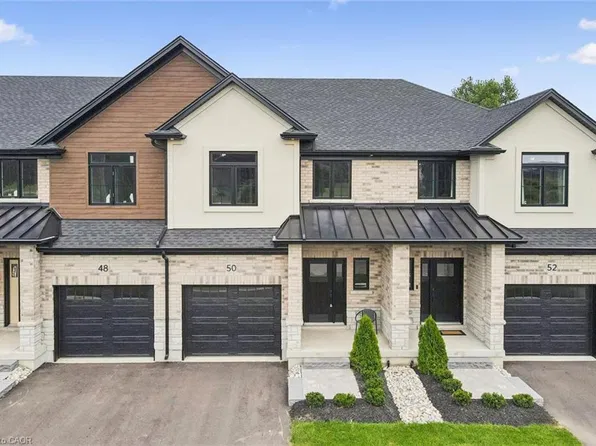 48 Walker Rd, Ingersoll, ON N5C 0C3
