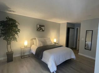 14892 E Kentucky Dr APT 1011, Aurora, CO 80012