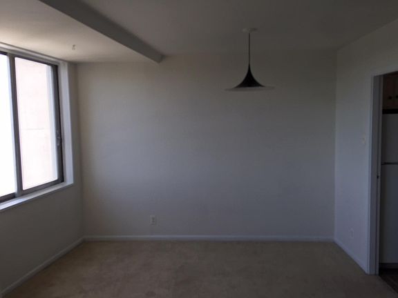 4th image of 301 N Beauregard St APT 1411