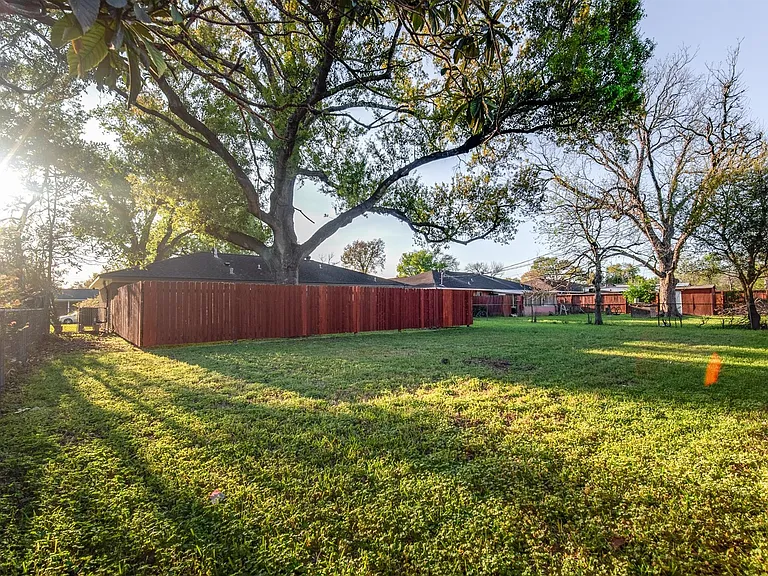 12331 Atwell Dr — Photo 32