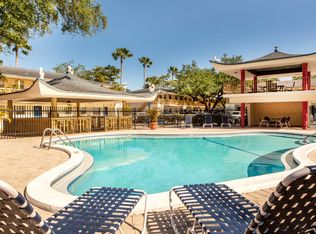 8204 SW 65th Ave #E01, Miami, FL 33143