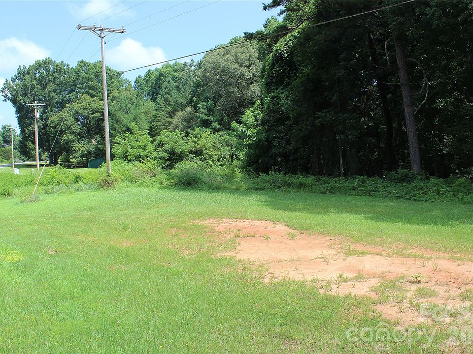 1st image of 7220 Little Mountain Rd