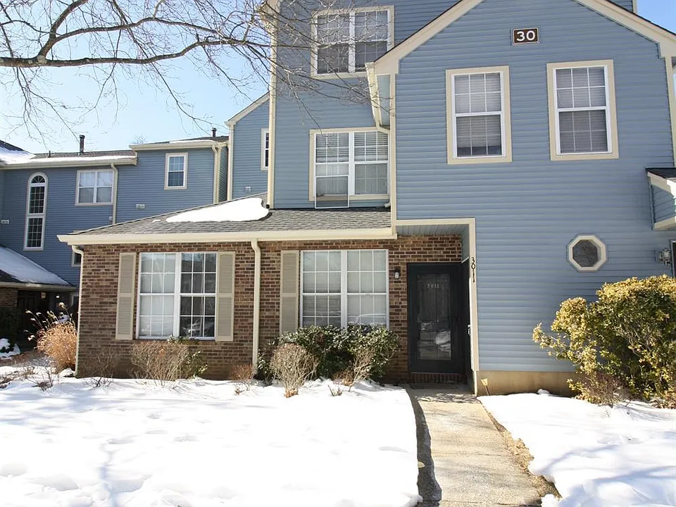 3011 Cypress Ct