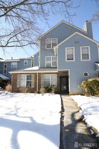 3011 Cypress Ct, Monmouth Junction, NJ, 08852