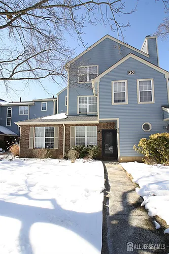 3011 Cypress Ct Photo 1