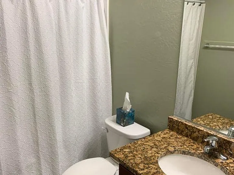 22407 W Morning Glory St — Photo 14