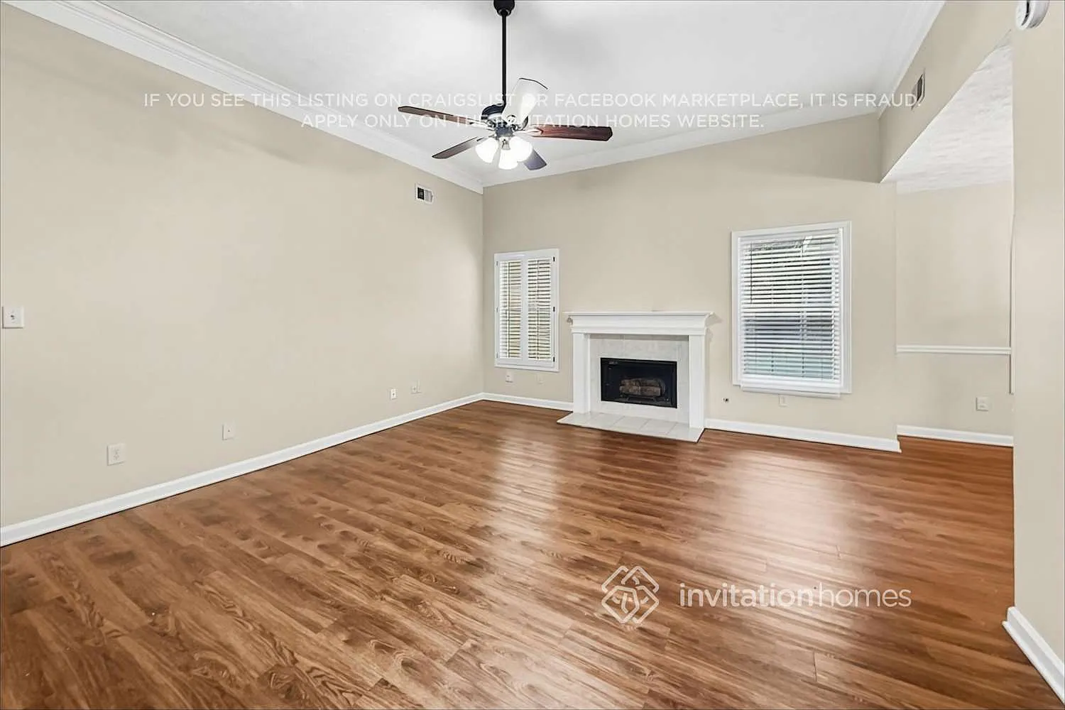601 Ashton Manor Dr Loganville, GA 30052 — Photo 4