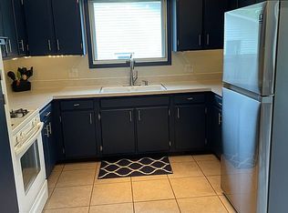 2516 N 24th St, Sheboygan, WI 53083