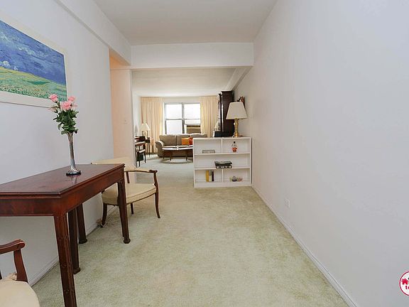 4th image of 3220 89th St APT E409