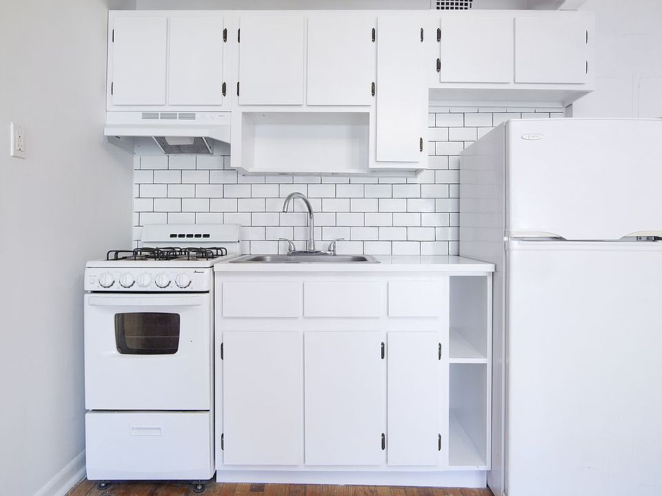 1st image of 304 Cumberland St APT 3F