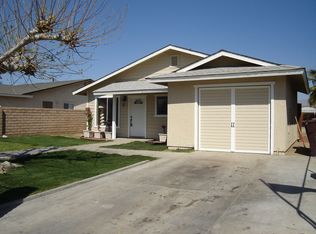84560 Paseo Laredo, Coachella, CA 92236
