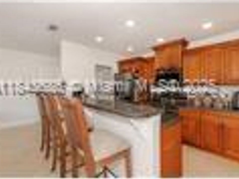 1st image of 10655 NW 42nd Dr #10655