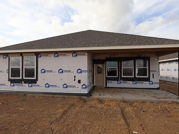 3rd image of 7807 Jasper Meadows Way