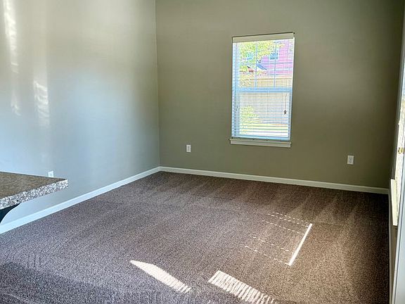 3rd image of 300 Boulder Falls Dr #303