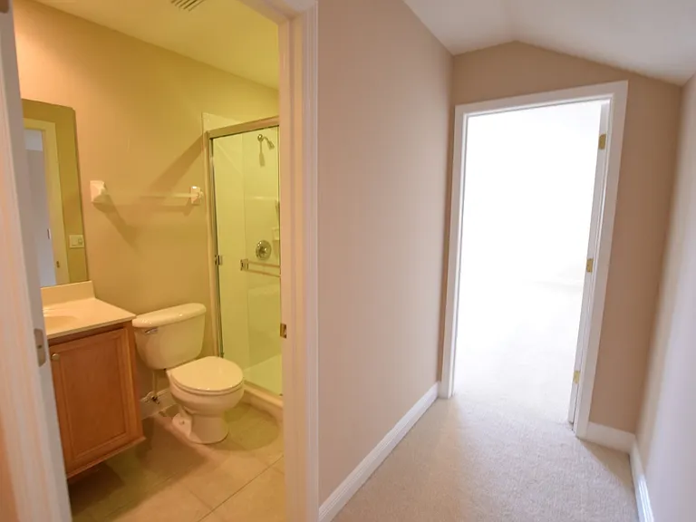 1036 Shadowmoss Cir — Photo 22