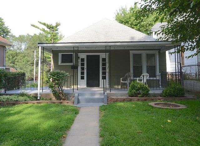 1st image of 230 N 14th St