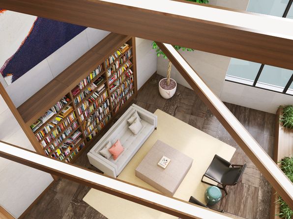 1 Duffield St APT 220