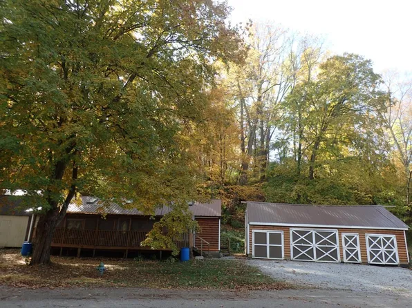 1365 Twelve Mile Rd, New Richmond, OH 45157