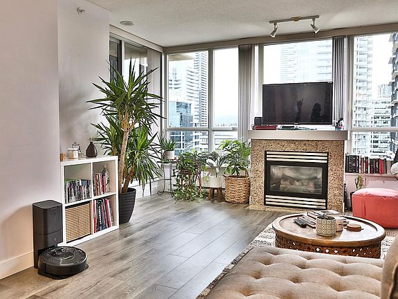 5th image of 2088 Madison Ave #1707
