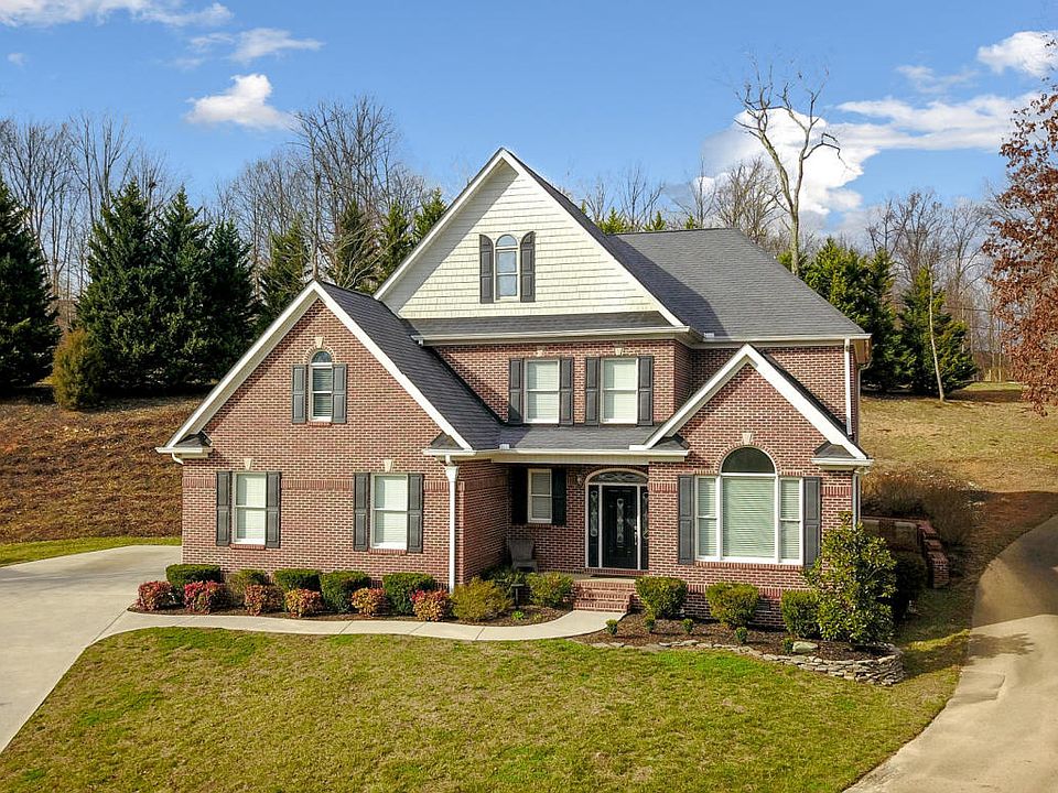 1st image of 12749 Providence Glen Ln
