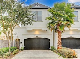 5506 Darling St, Houston, TX 77007