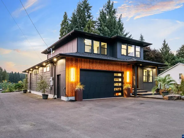 653 NW Thornton Lake Dr, Albany, OR 97321