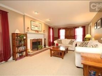 1069 Coatesdale Rd, Columbia, SC, 29209