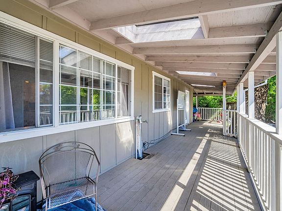 5th image of 2115 Whitewood Drive