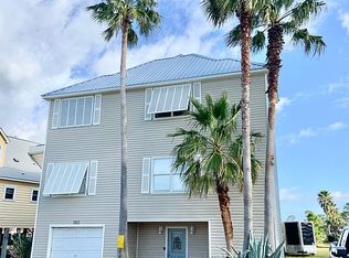 302 W 8th St, Gulf Shores, AL 36542