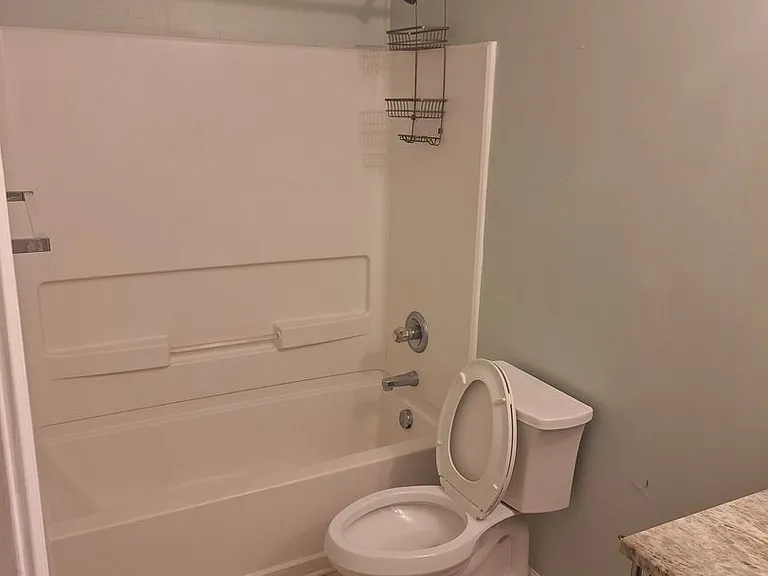 404 Indigo Ridge Dr — Photo 10