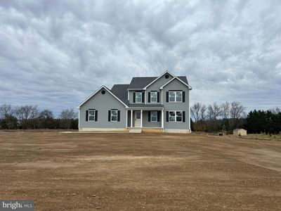 16 Field Stone Ct, Bridgeton, NJ, 08302