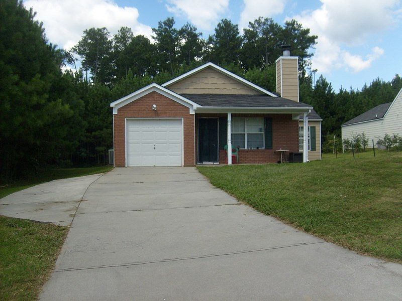 2nd image of 3820 Cypress Pointe Dr