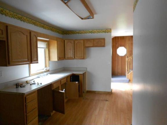 5th image of 6339 Kilgour St