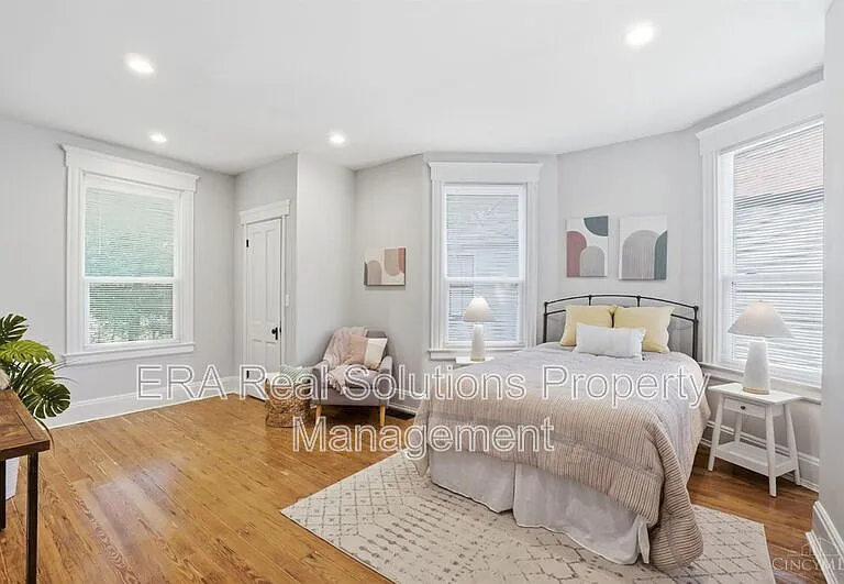757 McMakin Ave — Photo 25