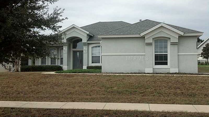 1st image of 33233 Irongate Dr
