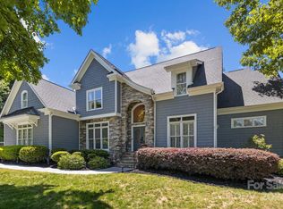 104 Gammon Point Ct, Mooresville, NC 28117