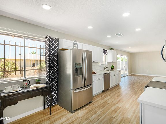 5th image of 11088 W TIMBERLINE Drive
