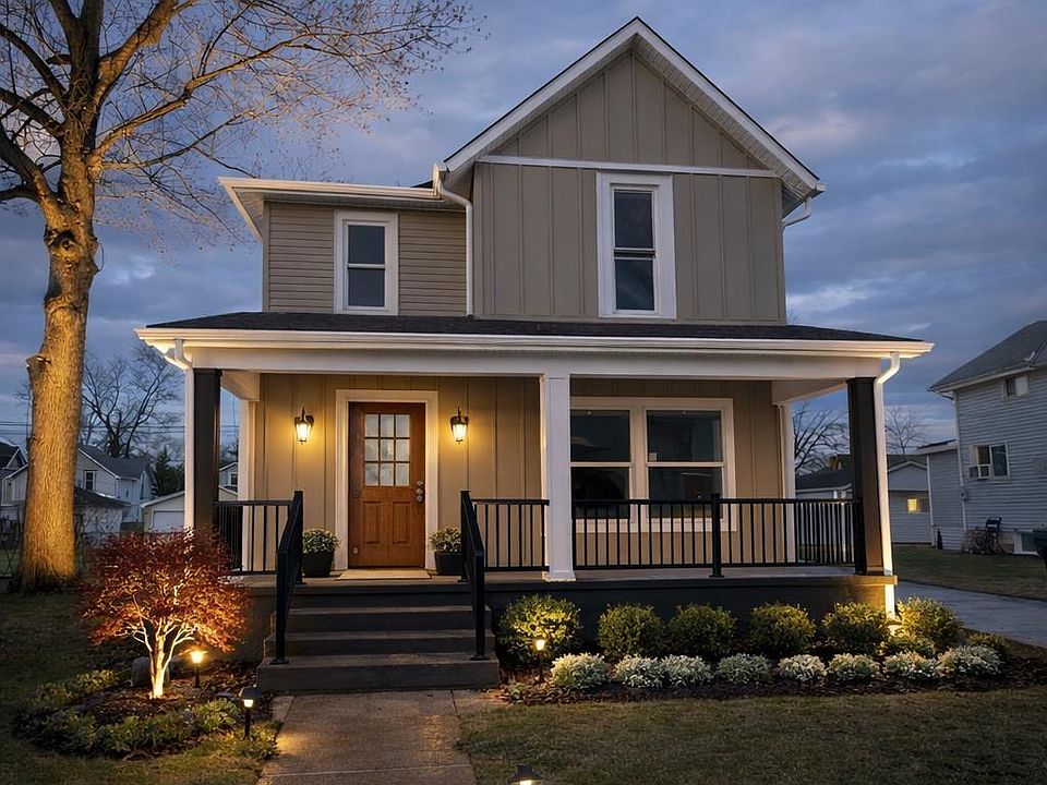 1st image of 310 S Harrison St