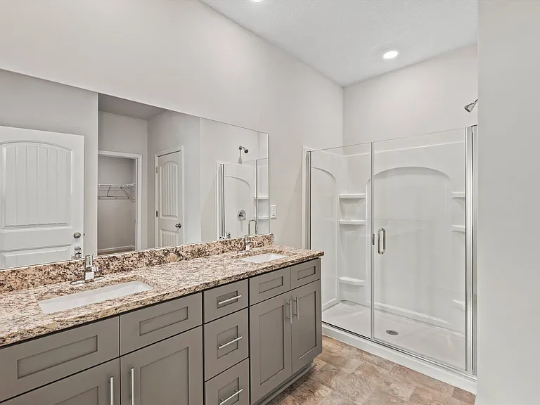 320 Windemere Loop — Photo 23