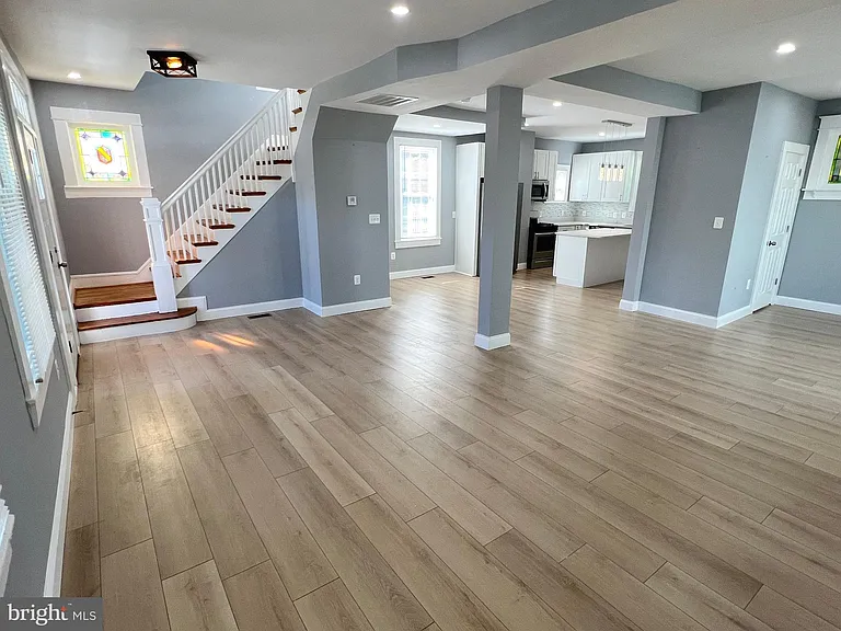 3119 Harview Ave — Photo 7