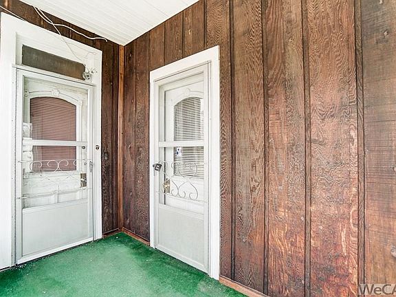 4th image of 612 Leeson Ave