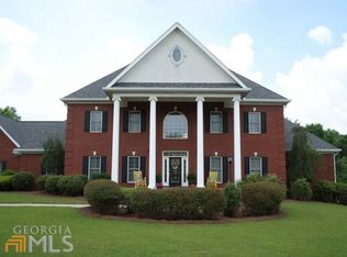 365 Snapping Shoals Rd, McDonough, GA 30252