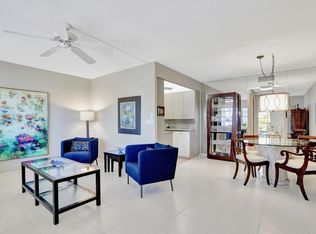 4050 Cambridge Cir #C, Deerfield Beach, FL 33442