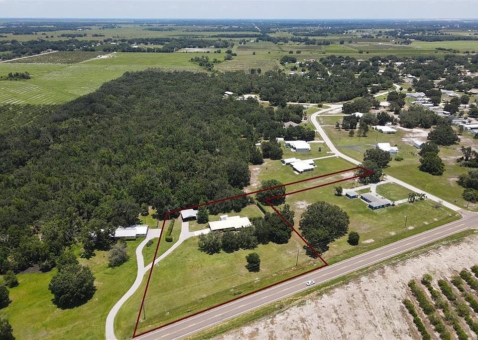 1852 State Road 64 W, Wauchula, FL 33873 MLS A4574234 Zillow