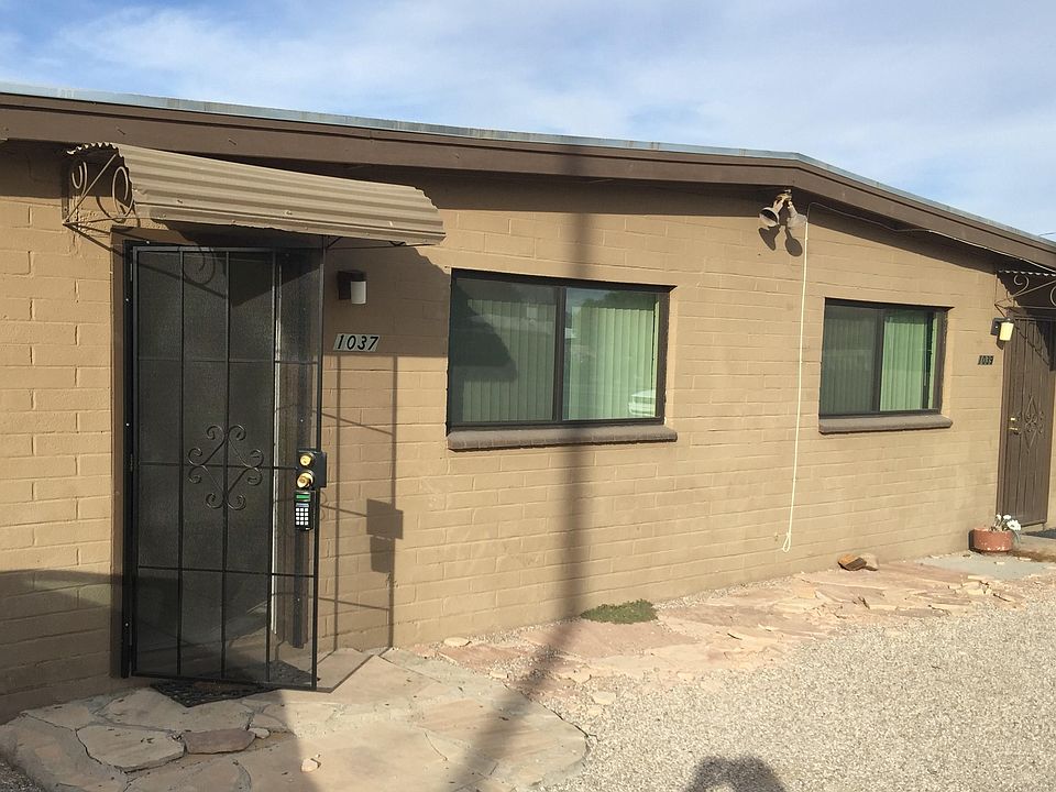 1st image of 1037/1039 E Prince Rd