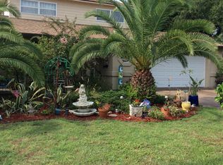 111 E St, Saint Augustine, FL 32080